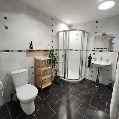 Ferme Equerre 12 Personnes Avec Piscine Viozan