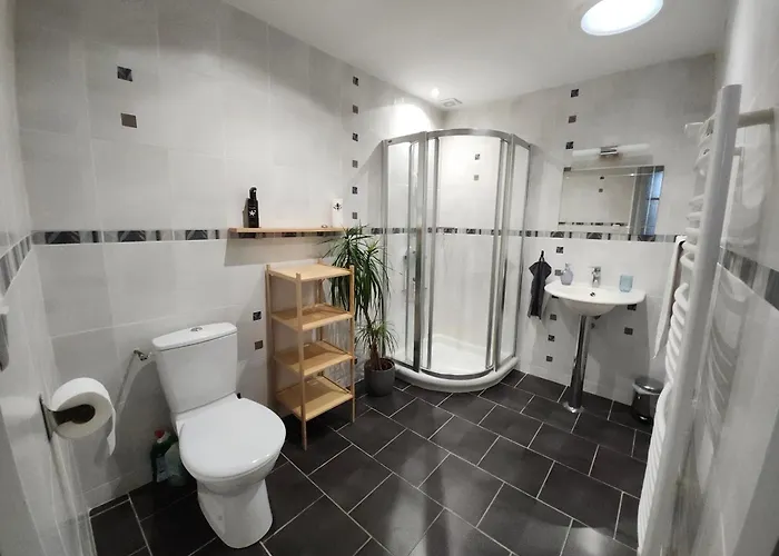 Ferme Equerre 12 Personnes Avec Piscine Viozan